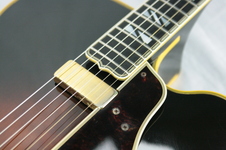 Enlarge photo 30