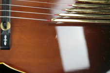Enlarge photo 29
