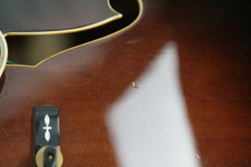 Enlarge photo 31