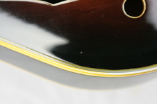 Enlarge photo 32