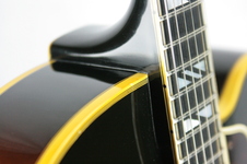 Enlarge photo 35