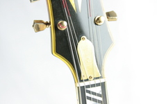 Enlarge photo 39