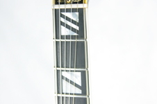 Enlarge photo 40