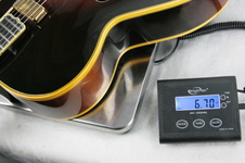 Enlarge photo 47