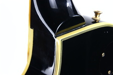 Enlarge photo 20