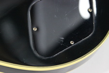 Enlarge photo 28