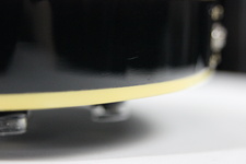 Enlarge photo 29
