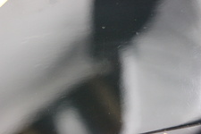 Enlarge photo 30