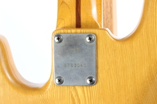 Enlarge photo 13