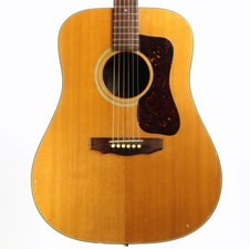 1979 Guild D-35