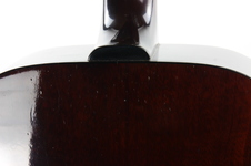 Enlarge photo 16