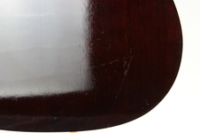 Enlarge photo 17
