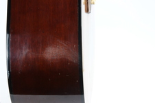Enlarge photo 22