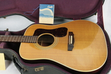 Enlarge photo 3