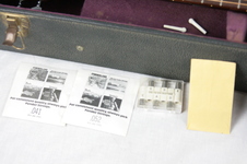 Enlarge photo 4