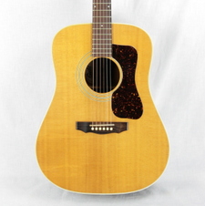 1979 Guild D-40