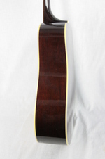 Enlarge photo 16