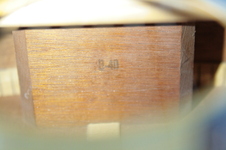 Enlarge photo 23