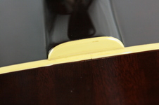 Enlarge photo 24