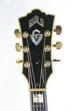 Enlarge photo 4