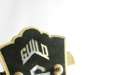 Enlarge photo 5