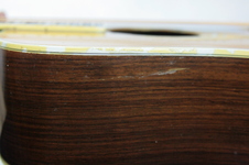 Enlarge photo 13