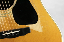 Enlarge photo 19