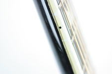 Enlarge photo 23