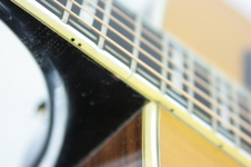 Enlarge photo 26