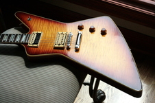 Enlarge photo 7