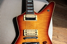Enlarge photo 9