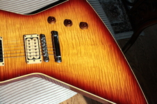 Enlarge photo 12