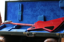 Enlarge photo 24
