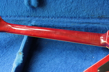 Enlarge photo 27