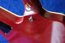 Enlarge photo 31