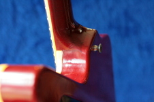 Enlarge photo 32