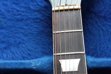 Enlarge photo 38