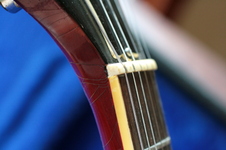 Enlarge photo 39