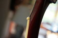 Enlarge photo 40