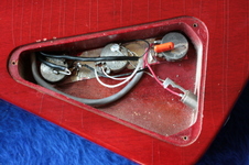 Enlarge photo 43