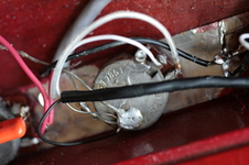Enlarge photo 45
