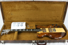Enlarge photo 2