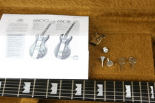 Enlarge photo 4
