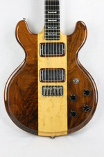 1979 Kramer 650G