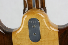 Enlarge photo 17