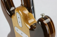 Enlarge photo 21