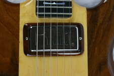 Enlarge photo 26