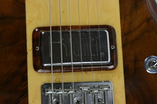 Enlarge photo 27