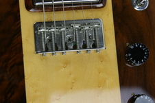 Enlarge photo 28