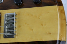 Enlarge photo 29